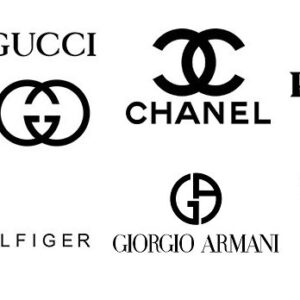 High Brands Inspired