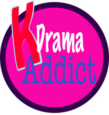 K-drama Inspired